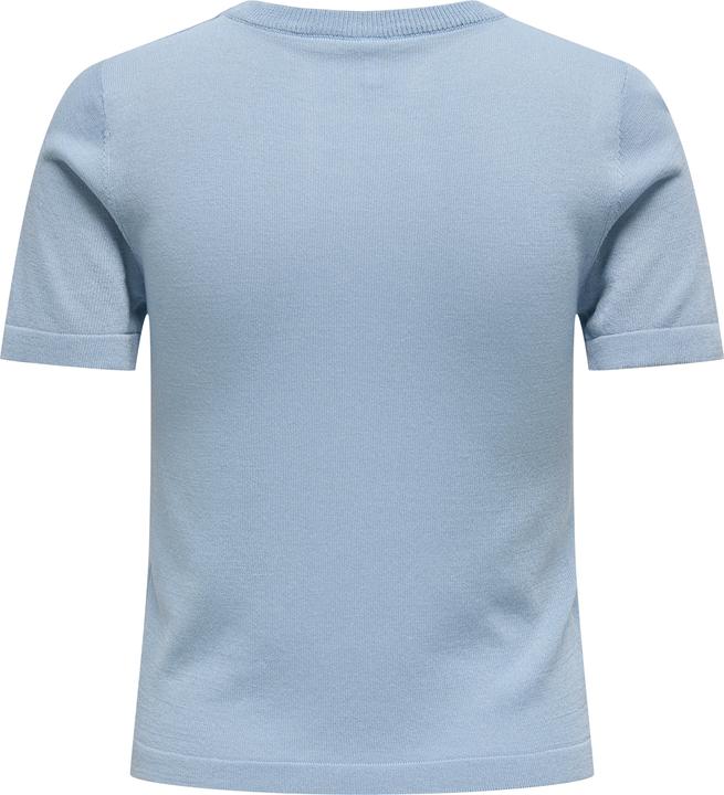 Immagine prodotto Only ONLEFFIE maglia Maglia Maglia (XL)