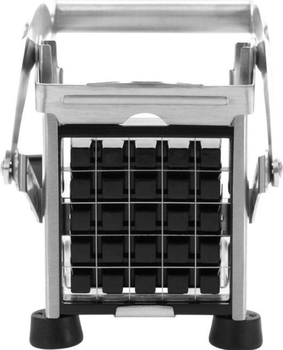 Image du produit Westmark Pomfri-Parfait