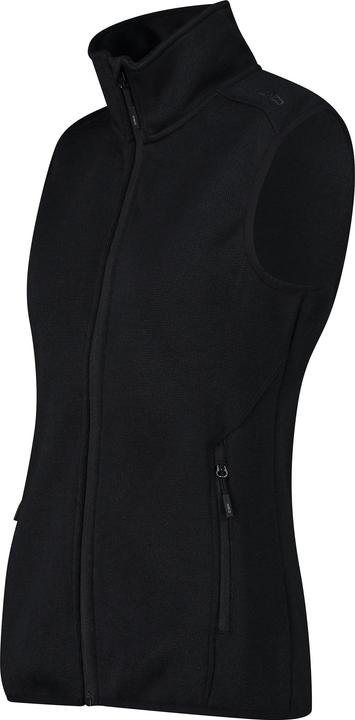 Image du produit CMP Campagnolo Tricot Polaire (46)