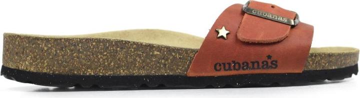 Actual product image Cubanas Julia (40)