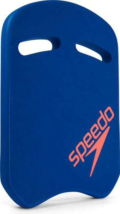 Produktbild Speedo Kick Board