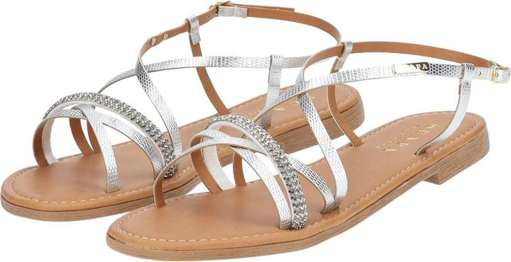 Image du produit Scapa Sandalen (39)