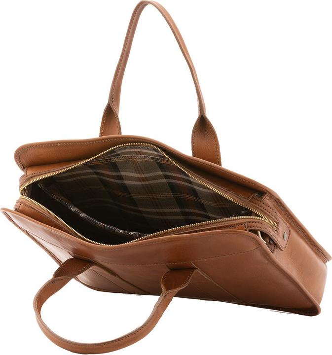 Produktbild Alessia Firenze Nan-4454