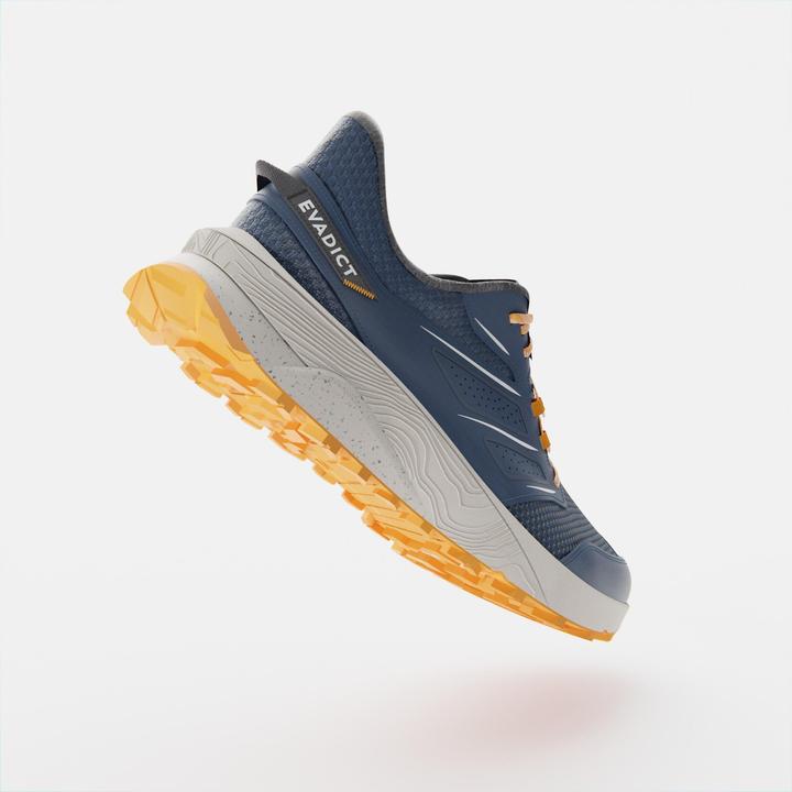 Evadict Easytrail (40)