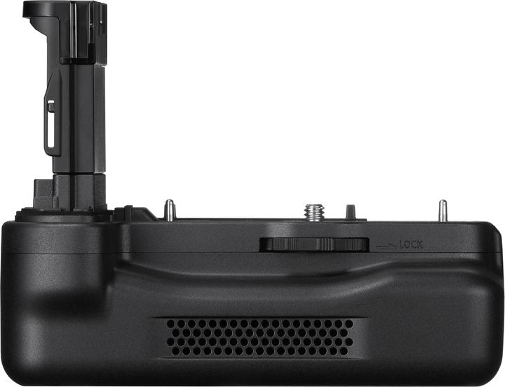Immagine prodotto Canon CF-R20EP Maniglia del ventilatore (Maniglia della batteria)