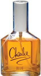 Produktbild Revlon Charlie Blue (Eau de Toilette, 100 ml)