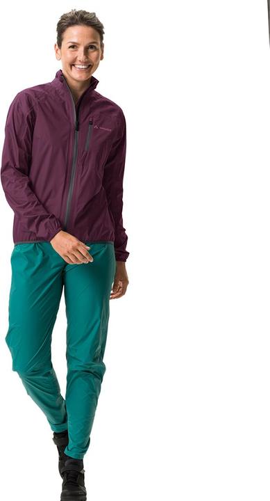 Produktbild Vaude Drop III (XL)