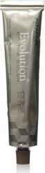Produktbild Alfaparf Farbe Zubehör Hellblond 100ml