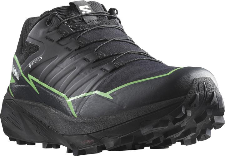 Image du produit Salomon Thundercross GTX (46)