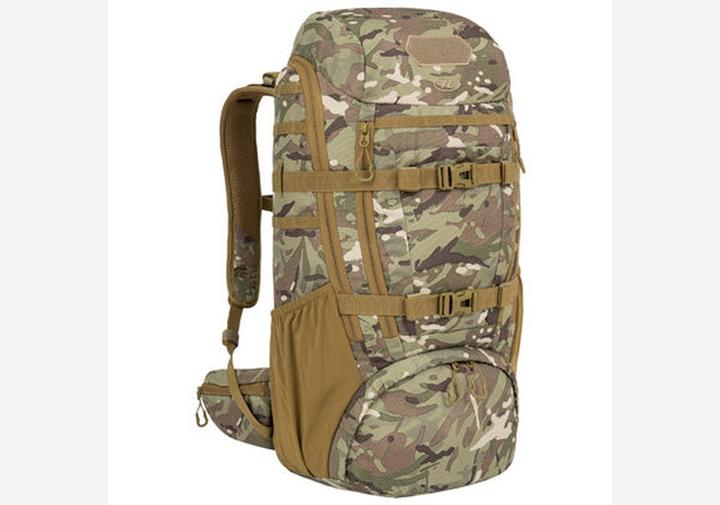 Produktbild Highlander Eagle 3-Hmtc (40 l)