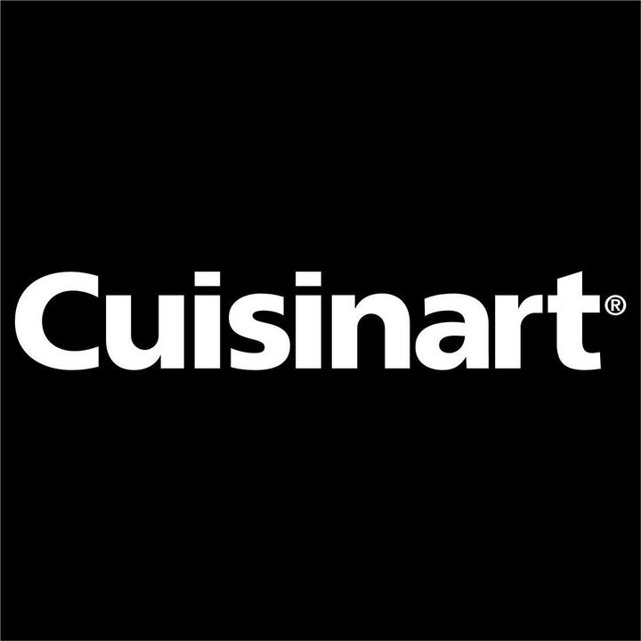 Immagine prodotto Cuisinart 2pc Tostapane CPT780WE