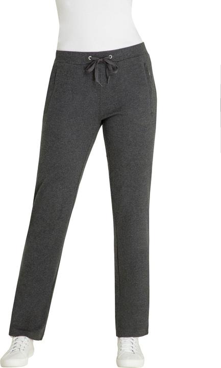 Image du produit Hajo Pantalon de jogging Confortable et sportif - 16179 (44, XXL)