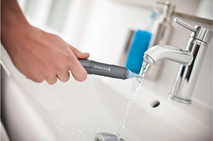 Produktbild Remington NanoSeries