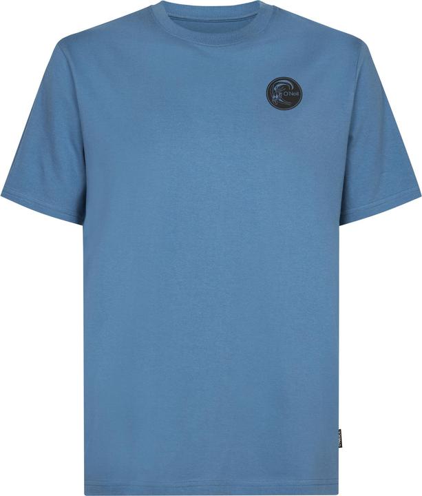 Actual product image O'Neill O'Riginals Surf Shop T-Shirt (M)