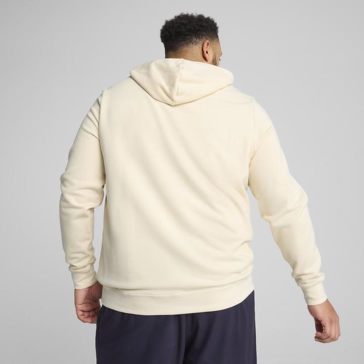 Immagine prodotto Puma ESS Small No. 1 Logo Felpa con cappuccio TR (s) (XXL)