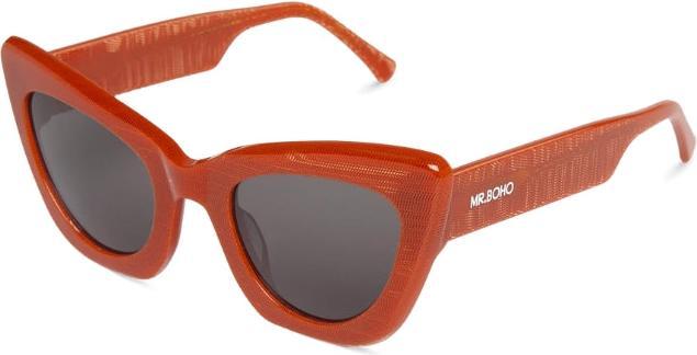 Actual product image Mr. Boho MR.BOHO Tabarca Colorao