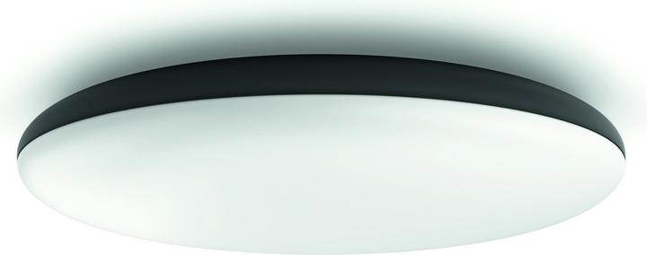 Actual product image Philips Hue Cher Base BT (3000 lm)