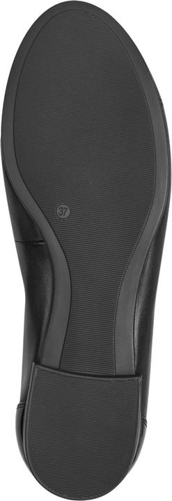 Actual product image Tamaris Ballerina (41)