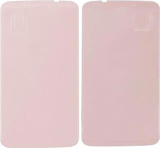 Actual product image CoreParts LG G2 D800,D802,D805 Front