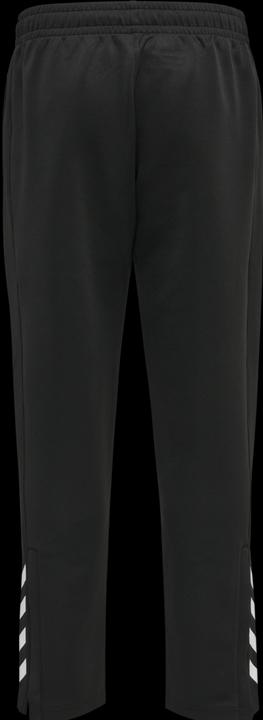 Image du produit hummel Core Xk Poly Pants Kids (116)