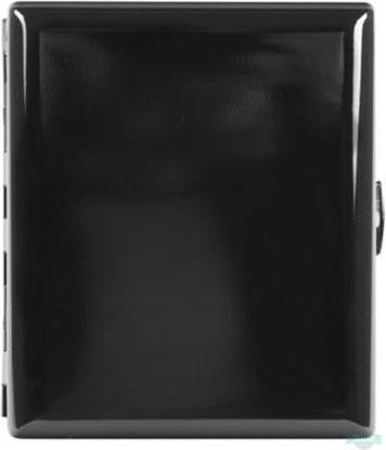 Produktbild Tamar Zigi-Etui Black Ice