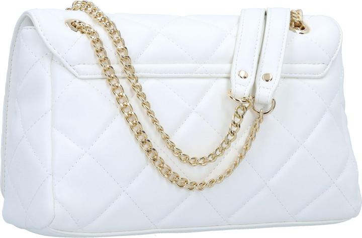 Actual product image Valentino by Mario Valentino Hand / shoulder bag (4 l)