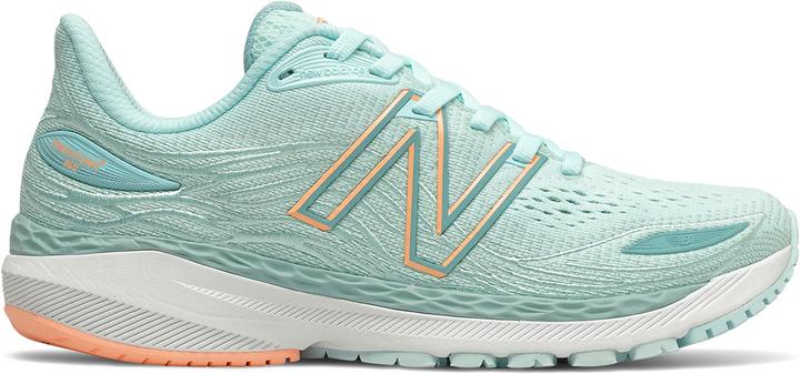 Produktbild New Balance W860B12 Fresh Foam 860 v12 (41)