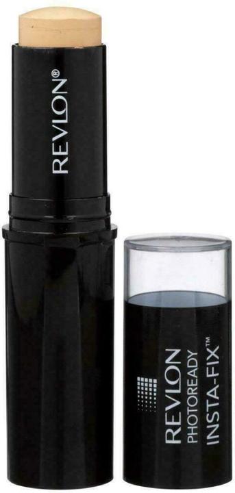 Produktbild Revlon PhotoReady Insta-Fix Makeup Stick (120 Vanilla)