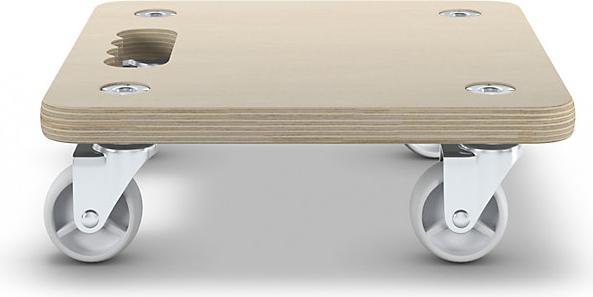 Immagine prodotto Wagner System MM 1352 (250 kg)