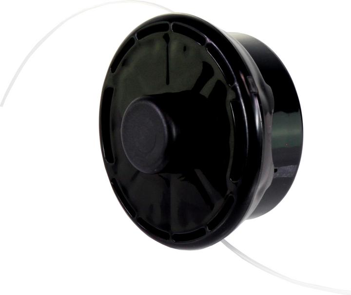 Produktbild Makita 2-Fadenkopf Tap&Go 2,0mm für DUR182L und DUR182LZ ( 123235-7 ) (Rasentrimmer, Trimmerfaden + Fadenspule)
