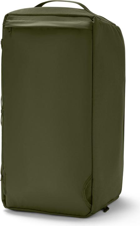 Actual product image Johnny Urban Shawn Large sports bag (59 l)