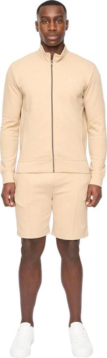 Produktbild Duck and Cover Hannings Jacke Durchgehender Reissverschluss (S)