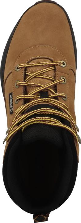 Actual product image Timberland Field Trekker Mid - 61001 (41.5)