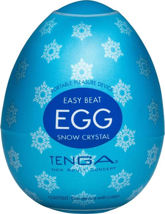 Produktbild Tenga Egg