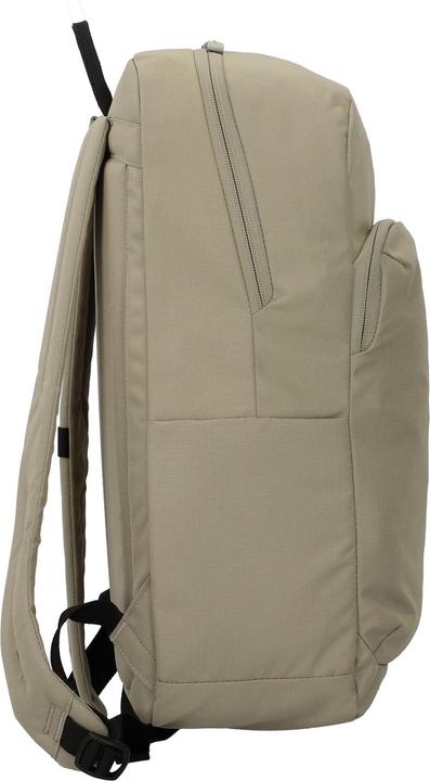 Image du produit Jack Wolfskin Terraview (20 l)