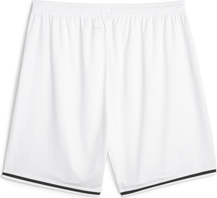 Produktbild Puma Hoops Team Game Short (L)