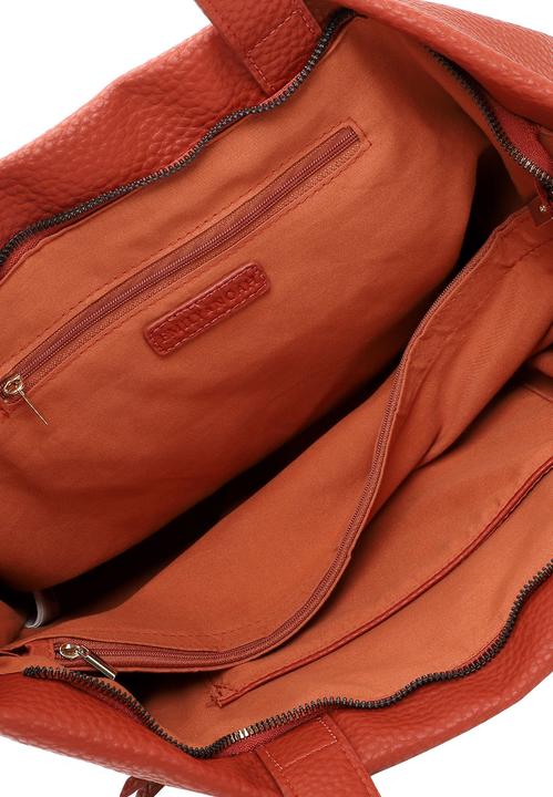 Actual product image Emily und Noah Shopper E&N Heidi (18.70 l)
