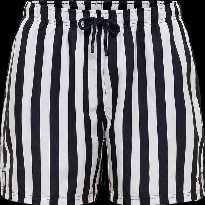 Comfyballs Swimtrunks
