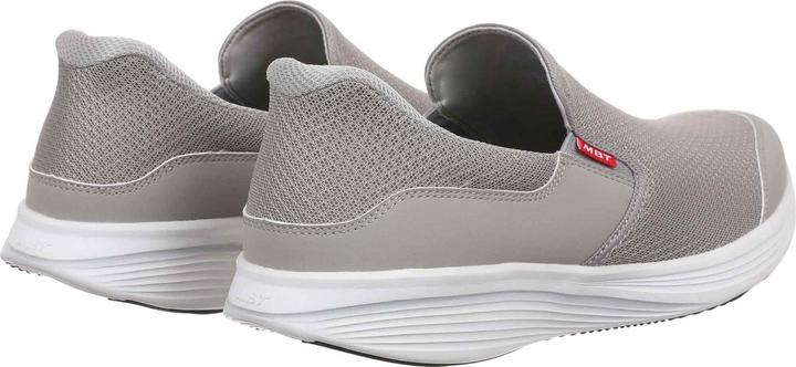 Produktbild Mbt SF-Modena III Slip On (45)