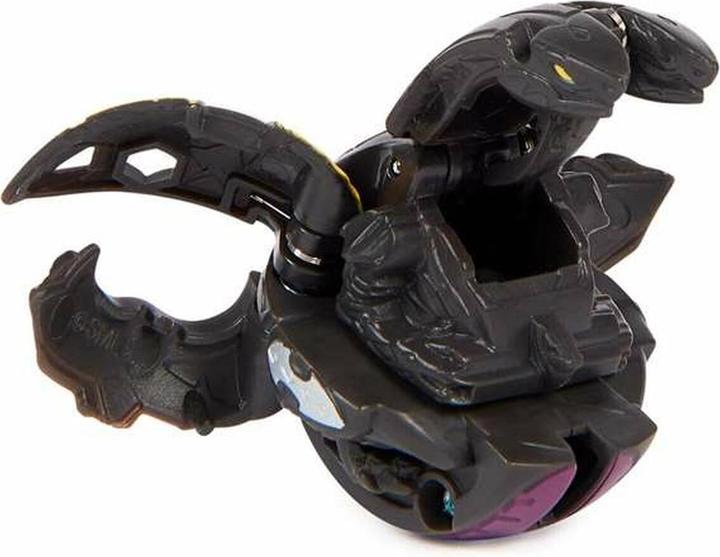 Actual product image Spin Master Bakugan Revolution - Core Bakugan