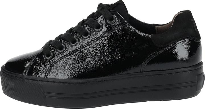 Produktbild Paul Green Sneaker (36)