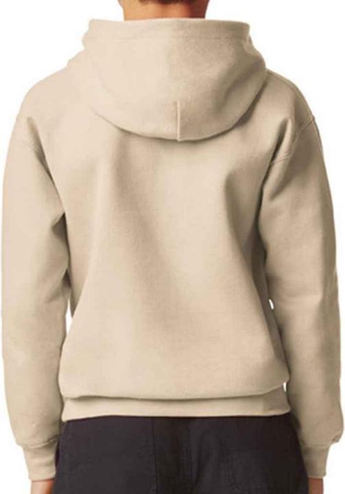 Produktbild Gildan Kapuzenpullover Mittelschwer (XL)