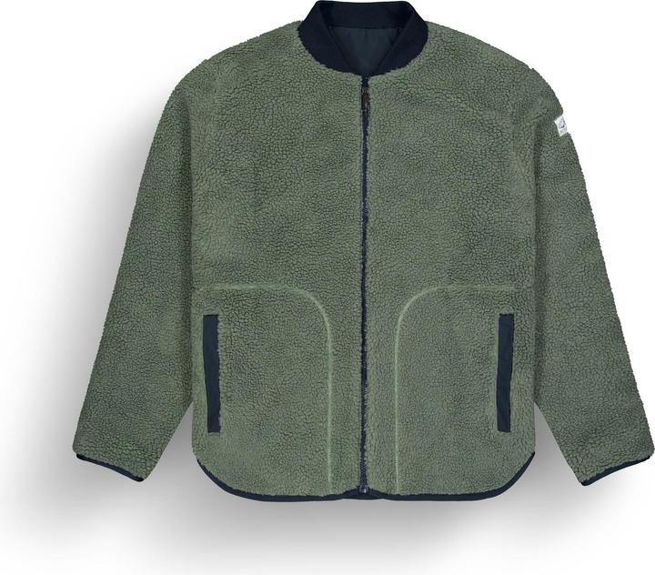Image du produit Picture Veste Hikast (S)