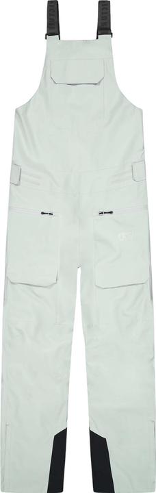 Actual product image Picture U62 Bib (M)