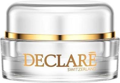 Produktbild Declaré Eye Contour (Crème, 20 ml, Tag + Nacht)
