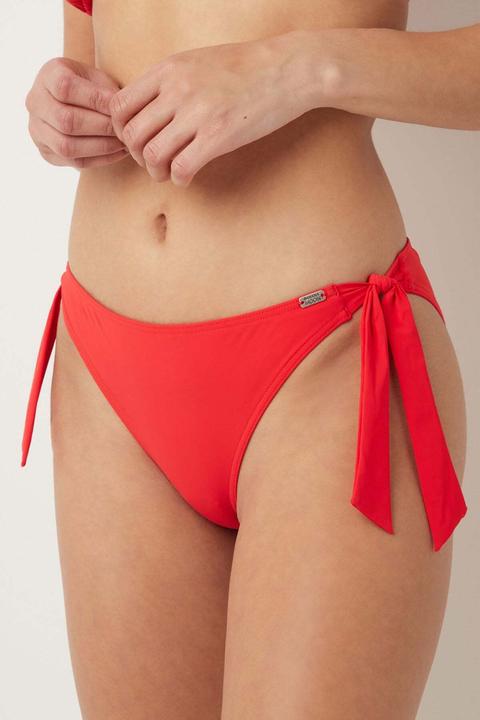 Immagine prodotto Banana Moon Slip bikini MENDA-SPRING (40)