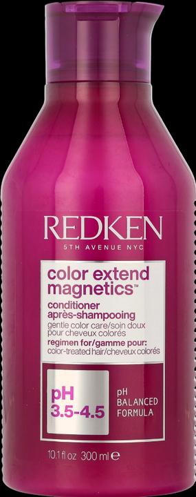 Immagine prodotto Redken Colore estendere balsamo magnetico / (300 ml)