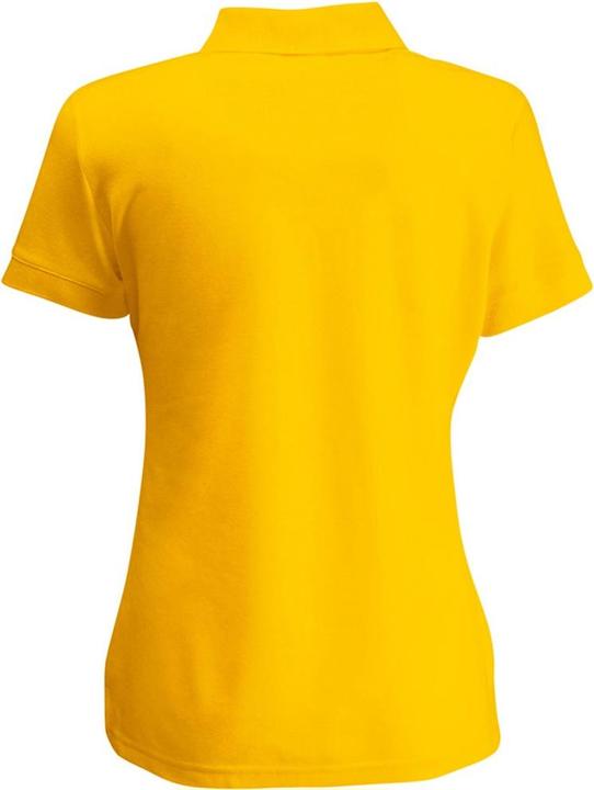 Image du produit Fruit of the Loom UTBC384 P (M)