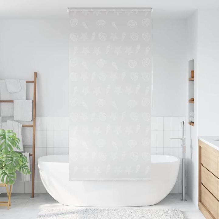 Produktbild VidaXL Nemanja (100 x 240 cm)