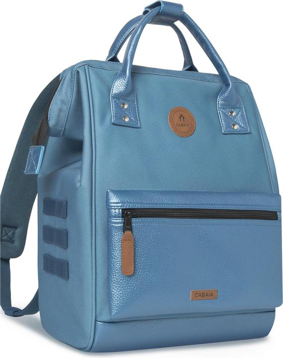 Cabaia 4057175 (23 l)